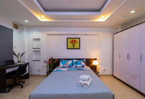 Home de Art 4-502